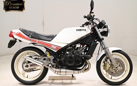 YAMAHA RZ250R 29L