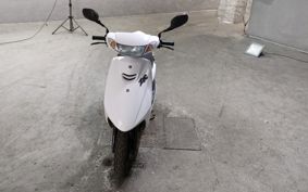 YAMAHA JOG ZR SA56J