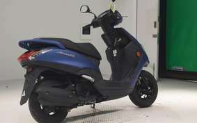 YAMAHA AXIS 125 Z SED7J