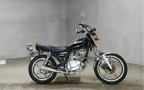 SUZUKI GN125 H PCJG9