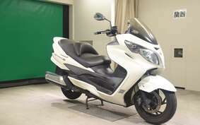 SUZUKI SKYWAVE 250 (Burgman 250) M CJ45A