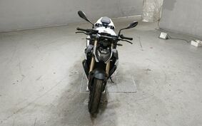 BMW S1000R 2022 0E51