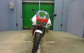 HONDA CBR250RR MC22