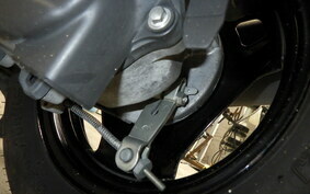 SUZUKI ADDRESS V50 CA4BA