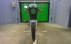 KAWASAKI W800 2011 EJ800A