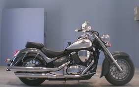 SUZUKI INTRUDER 400 Classic 2010 VK56A