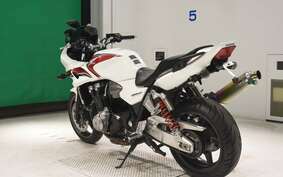 HONDA CB1300SB SUPER BOLDOR A 2010 SC54