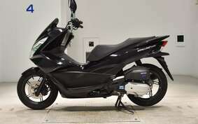 HONDA PCX 150 KF18