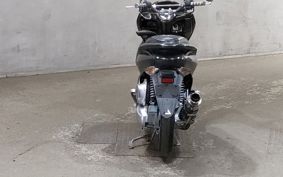 HONDA PCX125 JF28