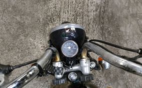 HONDA MONKEY AB27