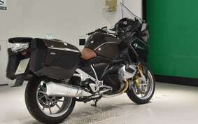 BMW R1250RT 2020