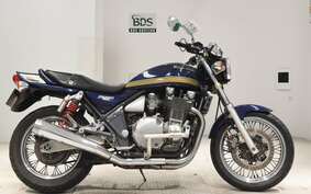 KAWASAKI ZEPHYR 1100 RS 1999 ZRT10A