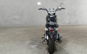 HONDA VRX400 ROADSTAR 1995 NC33