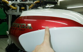 HONDA CB1300SF SUPER FOUR 2000 SC40