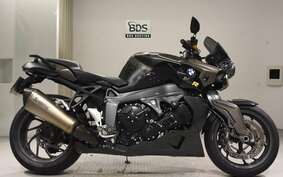 BMW K1300R 2012 0518