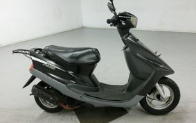 YAMAHA AXIS 50 3VP