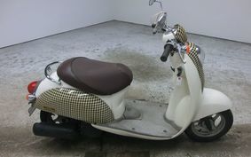 HONDA CREA SCOOPY I AF55