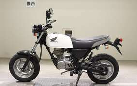 HONDA APE 100 HC07