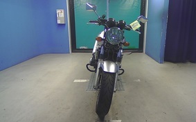 HONDA CB400SFV-3 2004 NC39