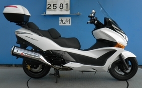 HONDA SILVER WING 400 GTA NF03