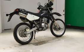 SUZUKI DJEBEL 250 XC SJ45A