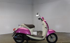 HONDA CREA SCOOPY AF55