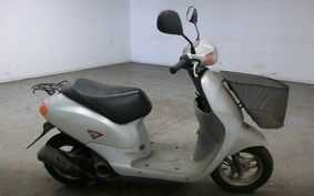 HONDA DIO FIT AF27