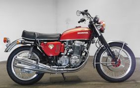 HONDA CB750F 1974 CB750