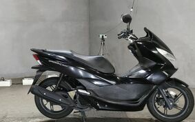 HONDA PCX 150 KF18