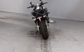 SUZUKI B-KING GX71A