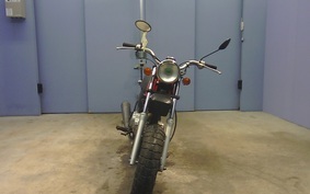 HONDA APE 50 AC16