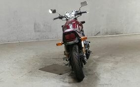 HONDA CB400SF 1995 NC31