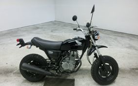 HONDA APE 50 AC16