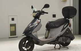 SUZUKI ADDRESS V125 G CF4EA