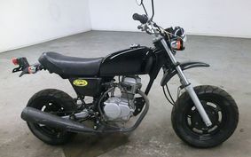 HONDA APE 50 AC16