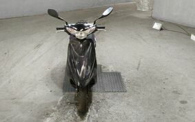 SUZUKI ADDRESS V50 CA44A