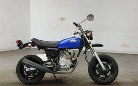 HONDA APE 50 AC16