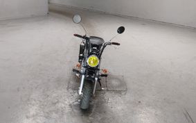 HONDA MONKEY AB27