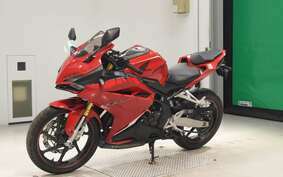 HONDA CBR250RR A MC51