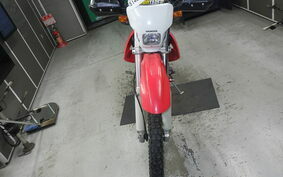 HONDA XR250 GEN 2 MD30