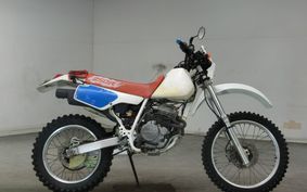 HONDA XR250R ME06