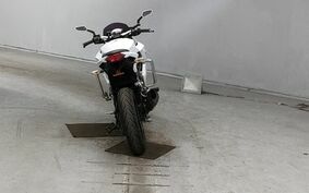 KAWASAKI Z250 ER250C