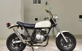 HONDA APE 50 AC16