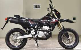 SUZUKI DR-Z400SM 2009 SK44A