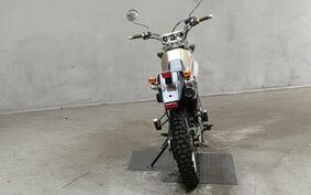 YAMAHA SEROW 225 W 4JG