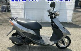 SUZUKI ADDRESS V50 CA44A