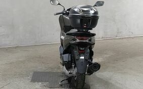 HONDA PCX 150 KF30