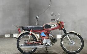 HONDA CS90 S90