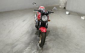 HONDA CB400SF VTEC REVO 2013 NC42