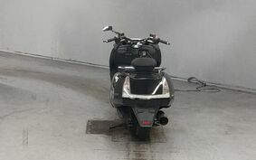 YAMAHA MAXAM 250 SG17J